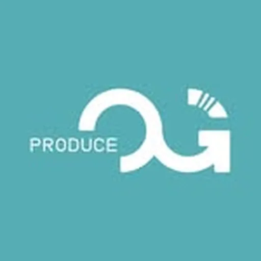 @og_produce profile image