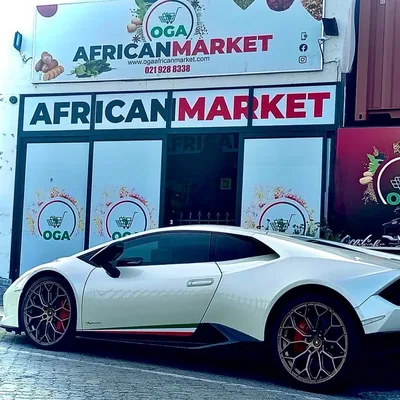 @ogaafricanmarket profile image