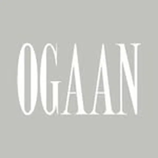 @ogaanindia profile image