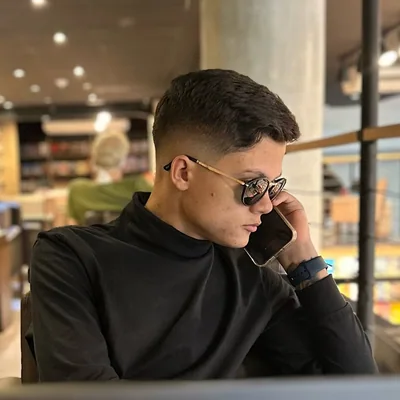 @ogabrielrodriguees profile image