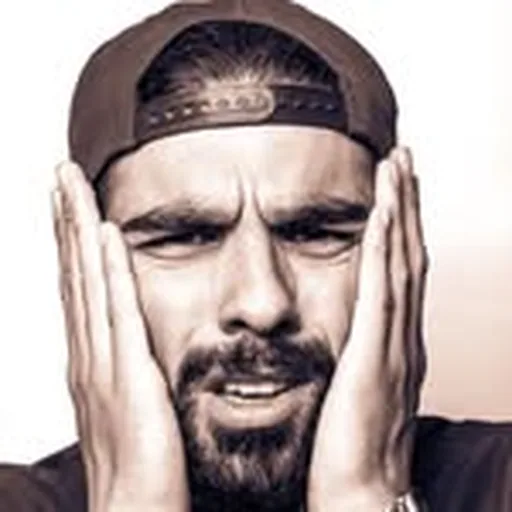 @ogach profile image