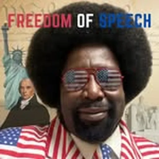@ogafroman profile image