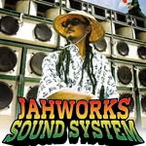 @ogajahworks profile image
