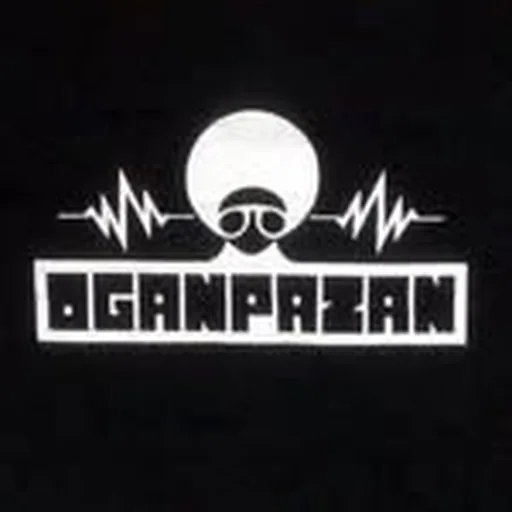 @oganpazan profile image