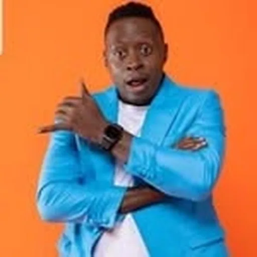 @ogaobinna profile image