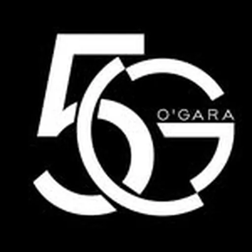 @ogaracoach profile image