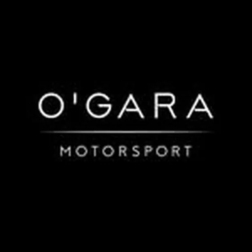 @ogaramotorsport profile image