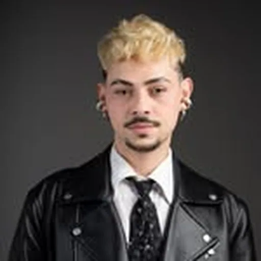 @ogarciia profile image
