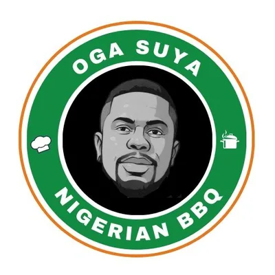 @ogasuyamaine profile image