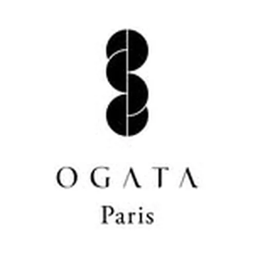 @ogata.paris profile image