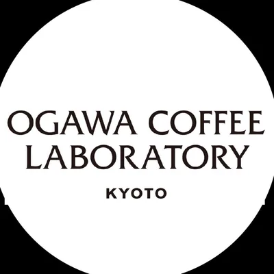 @ogawacoffee_laboratory profile image