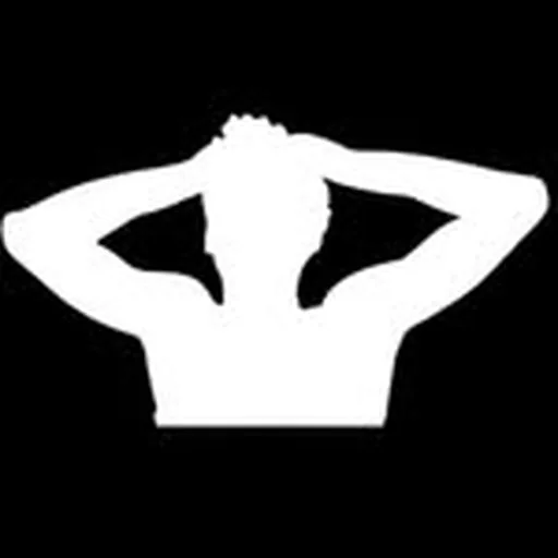 @ogazi_jr profile image