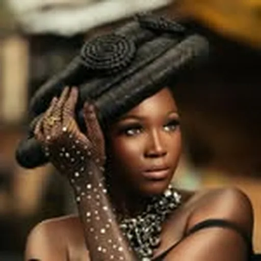 @ogb_paris profile image