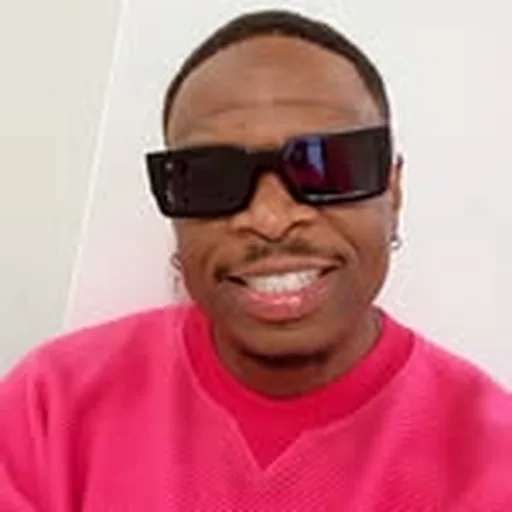 @ogbabyjesus profile image