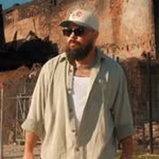 @ogberto profile image