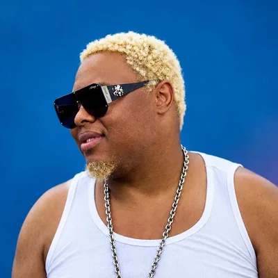 @ogbippens profile image