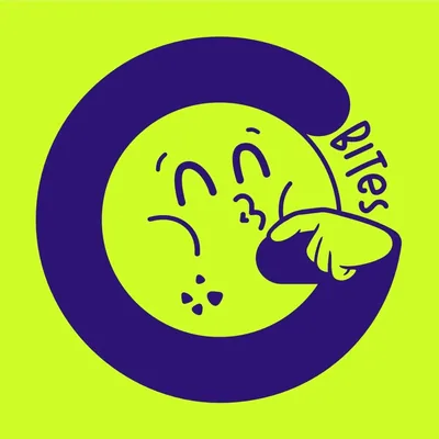@ogbitesofficial profile image