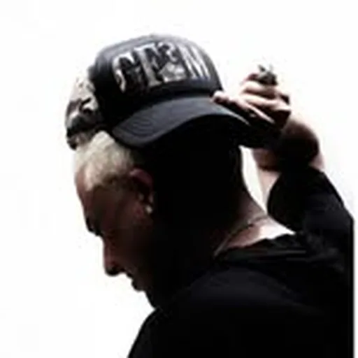 @ogbritto profile image