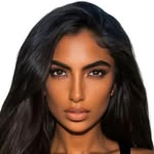 @ogbrowz profile image