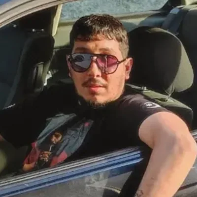 @ogcale profile image