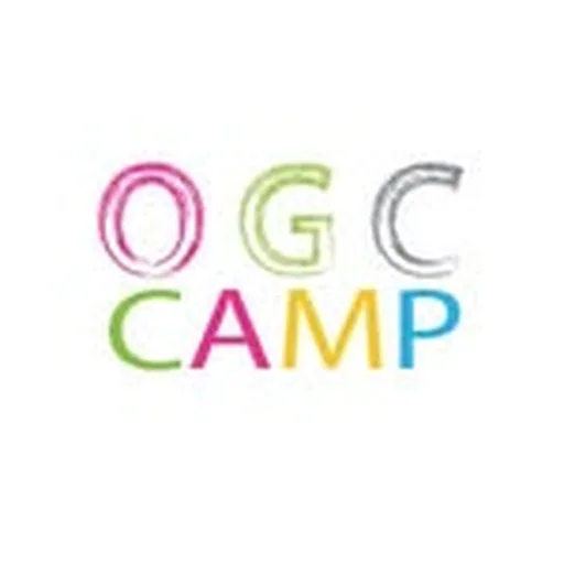 @ogccamp profile image
