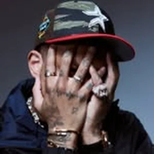 @ogchaseb profile image