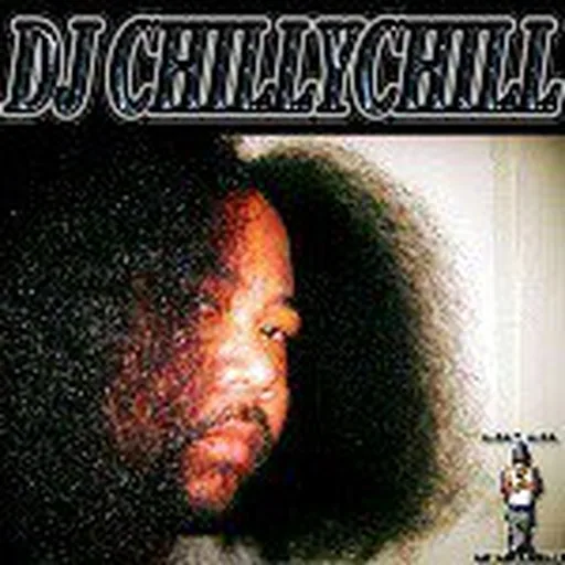 @ogchillychill profile image