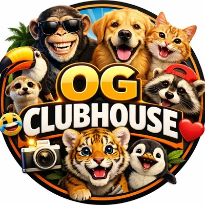 @ogclubhouse profile image