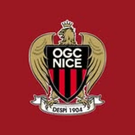 @ogcnice_feminines profile image