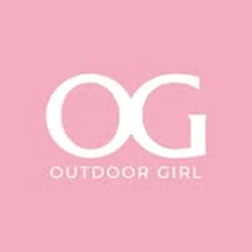 @ogcolombia profile image