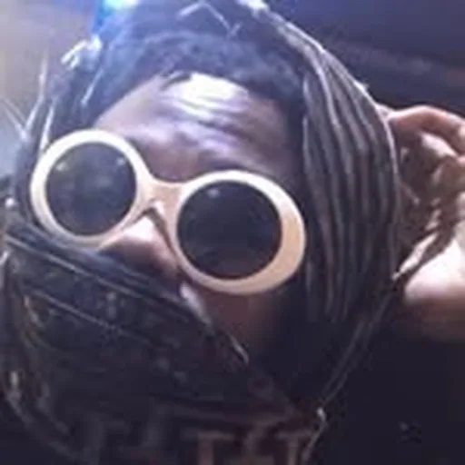 @ogd_nsg profile image