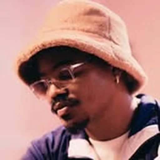 @ogdayv profile image