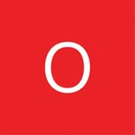 @ogdenmuseum profile image