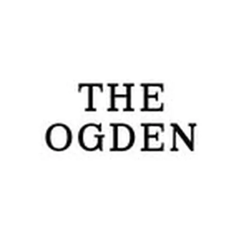 @ogdentheatre profile image