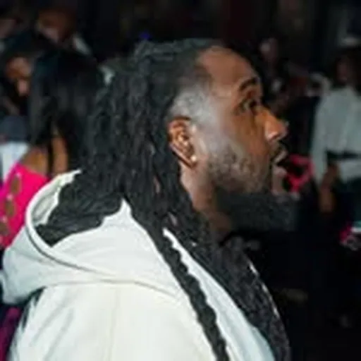 @ogdosequis profile image