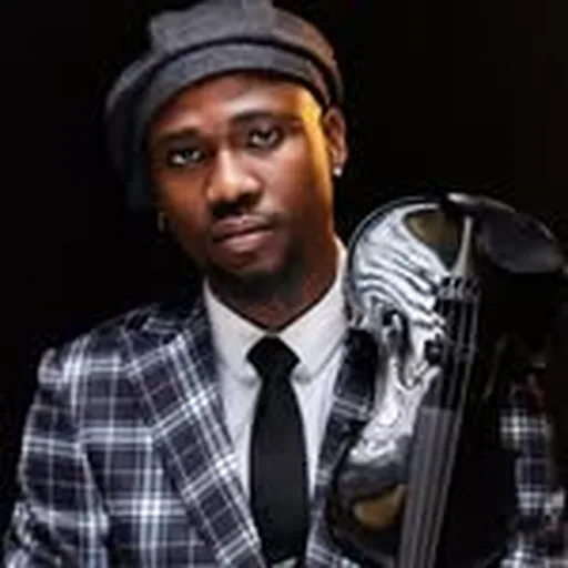 @ogeebobo profile image