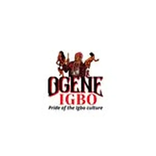 @ogene_igbo profile image