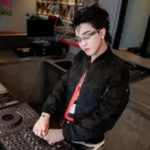 @ogenusss profile image
