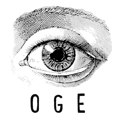 @ogerecords profile image