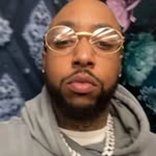@ogfattae profile image