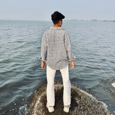 @ogggyy.x17 profile image