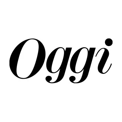 @oggi_mag profile image