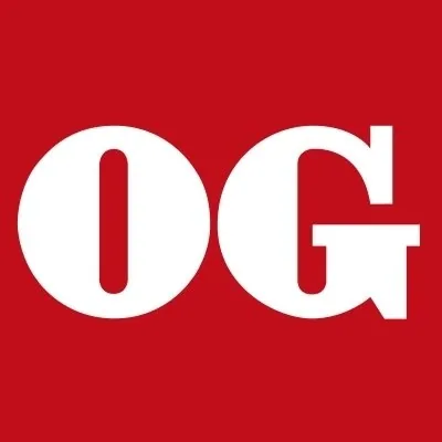 @oggisettimanale profile image