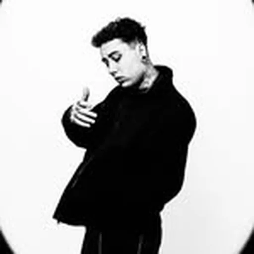 @oggprod profile image