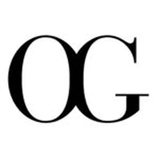 @oggustocom profile image