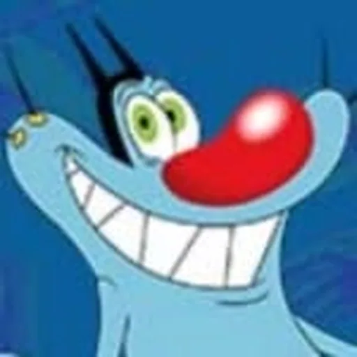 @oggy_official profile image