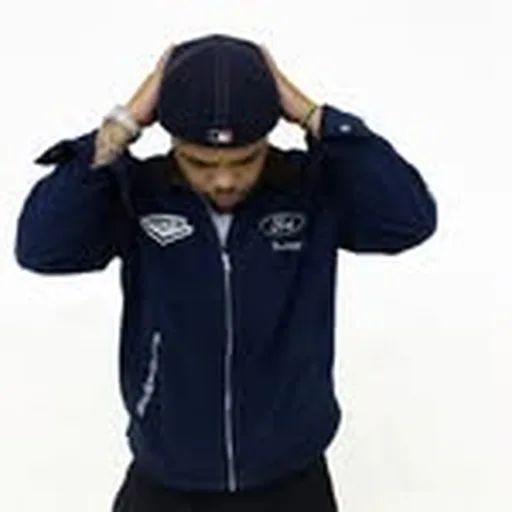 @oghomi_ profile image