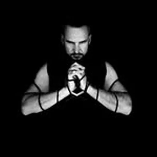 @ogi_dj profile image