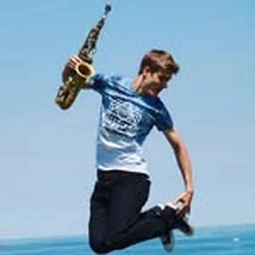 @ogi_music profile image