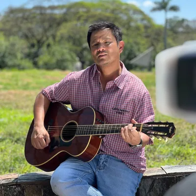 @ogiealcasid profile image